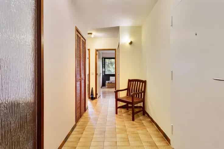 Appartement Te Koop 2 Slaapkamers Strombeek-Bever