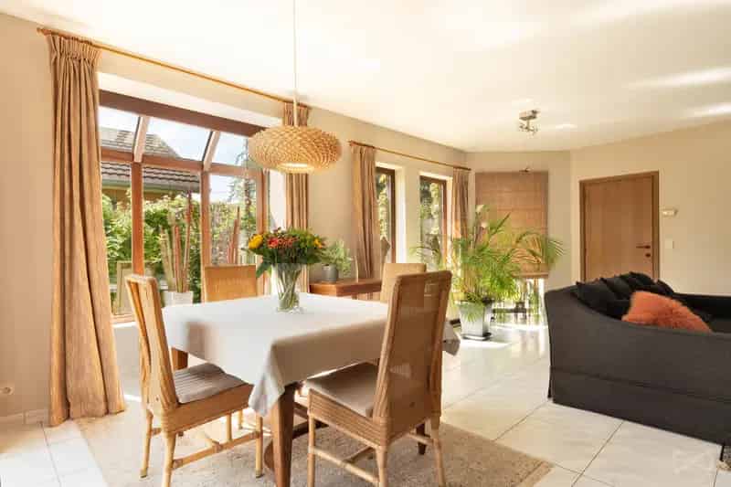 Huis te koop Pellenberg 2 slaapkamers 175m² tuin