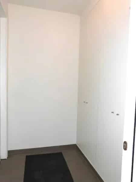 Ruime Stadswoning te Koop