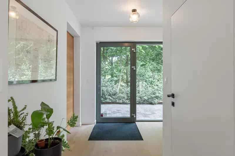 Huis te koop Tielt-Winge: Instapklare villa met 3 slaapkamers