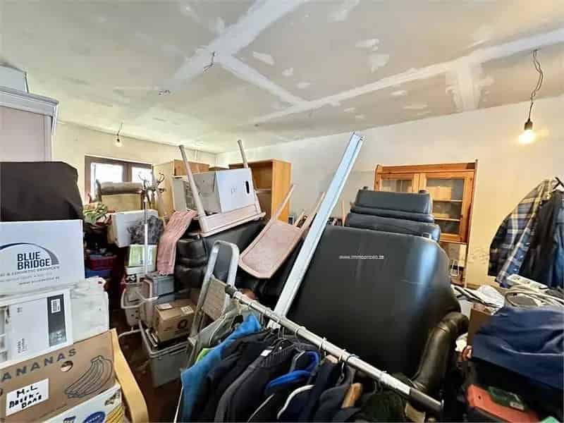Woning te koop Tongeren 3 slaapkamers 159m²