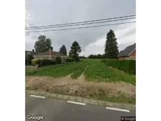 Bouwgrond Leuze-en-Hainaut 900m²