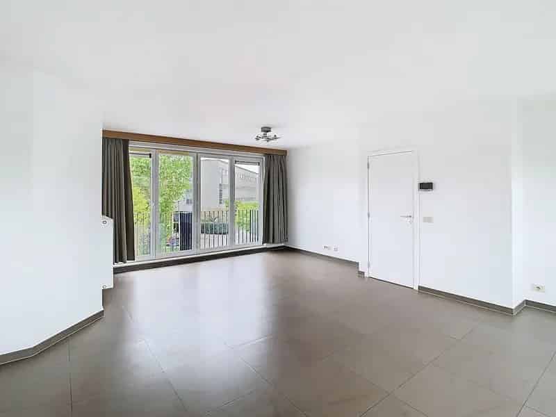 Appartement te huur Brugge 2 slaapkamers
