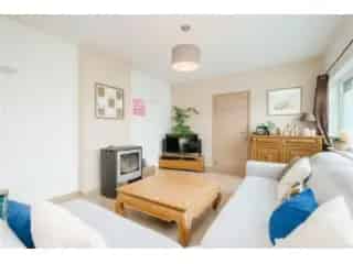 Villa te koop Ciney 5 slaapkamers zwembad