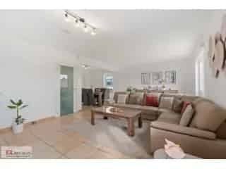Duplex te koop Sint-Pieters-Leeuw 3 slaapkamers