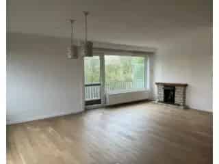Appartement te koop Anderlecht 3 gevels