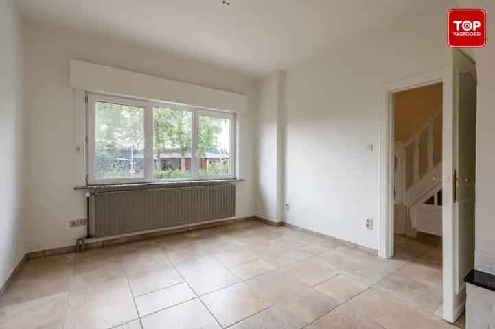 Huis te koop Wondelgem: 4 slaapkamers, 622m² grond, groen zicht
