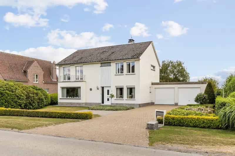 Huis te huur Schriek 4 slaapkamers 1469m²