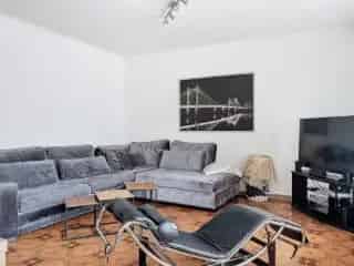 Appartement te Koop Ans - 2 slaapkamers, 2 terrassen, garage