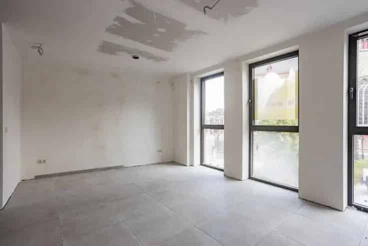 Nieuwbouwappartement 2 slaapkamers Te Koop