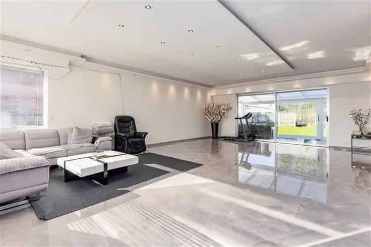 Villa Te Koop 5 Slaapkamers Malle