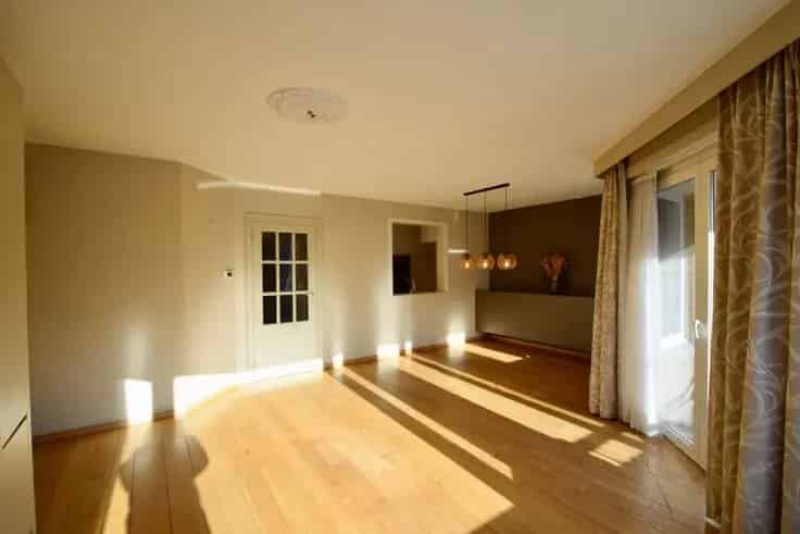 Appartement Te Koop Knokke Centrum 2 slaapkamers Terras
