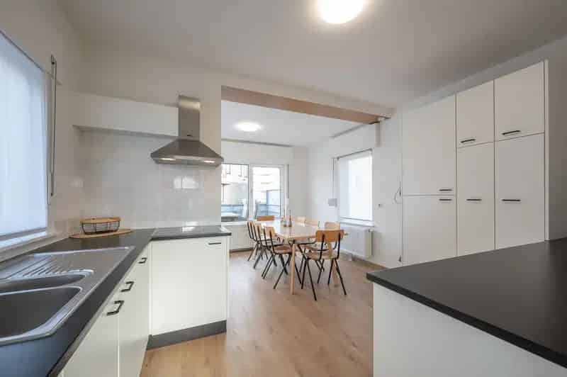 Huis te koop Wenduine Strand Nabij 8 personen
