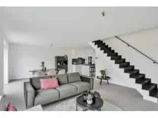 Huis te koop Parike RBT77048 - Energiezuinig en Instapklaar