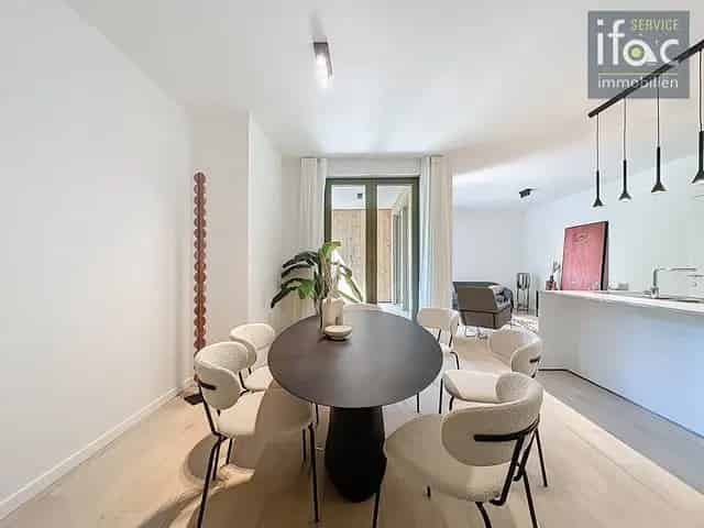 Nieuwbouw Appartement 3 slaapkamers te koop