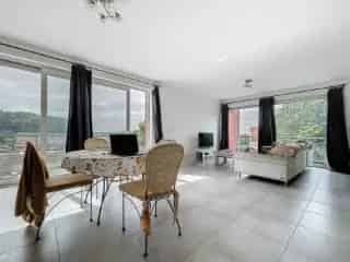 Appartement te huur - Templeuve VBC97626