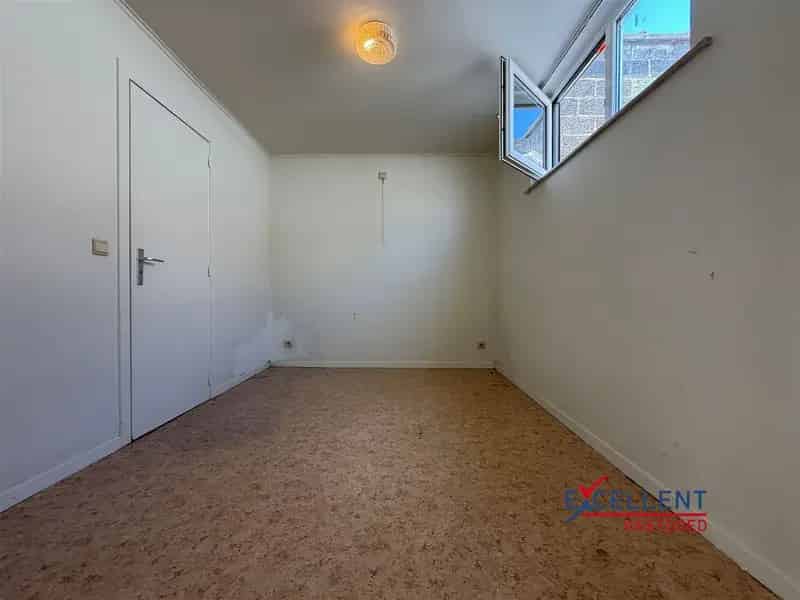 Studio te Huur Centrum Olsene