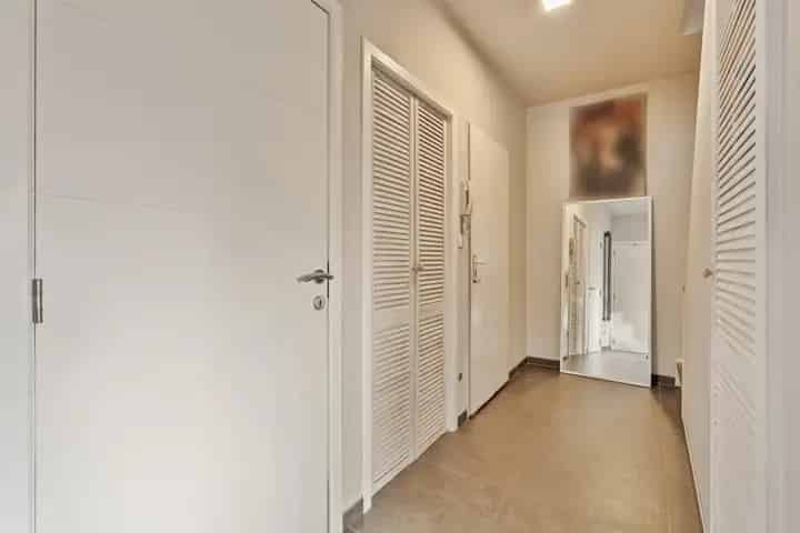 Appartement te Koop Schepdaal - Gerenoveerd 2de Verdieping