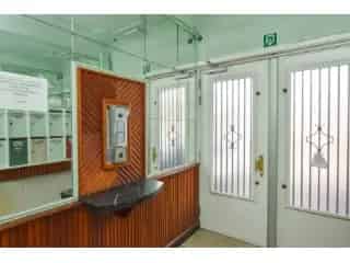 Appartement te Koop Marcinelle - Investeringspotentieel
