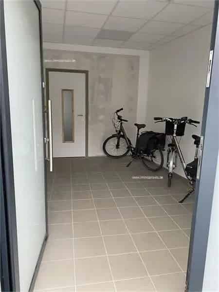 Duplex te koop Sint-Truiden