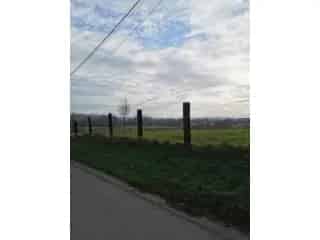 Bouwgrond Elzele VBC06689 - Ruime Oppervlakte Prachtig Uitzicht