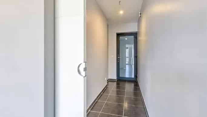 Appartement te koop Hasselt 88m² terras