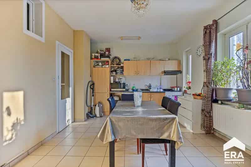 Appartement te koop Dilbeek 1 slaapkamer 80m²