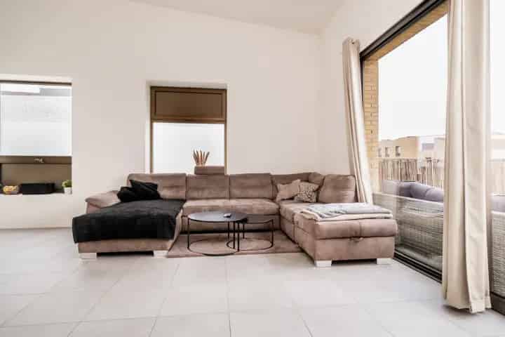 Appartement te koop Breendonk Botanic site