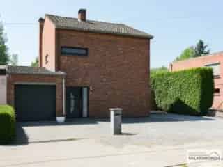 Huis te Koop Velm - 3 slaapkamers - Rustige ligging