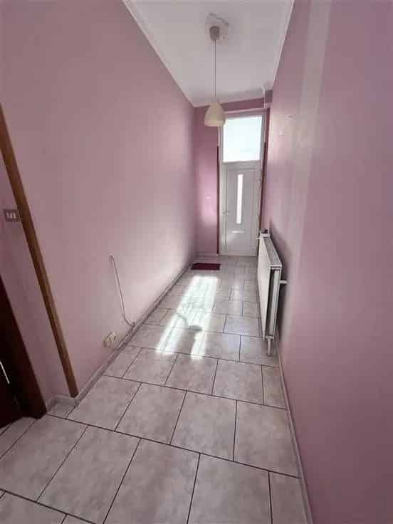 Huis Te Koop Sint-Leonard 4 slaapkamers 170m²