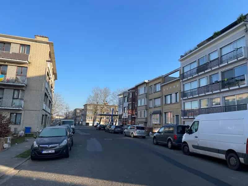 Patrimoniumvennootschap Vastgoedportefeuille Investering