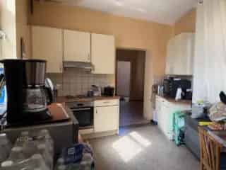 Huis te koop Soignies Grote gezinswoning nabij station