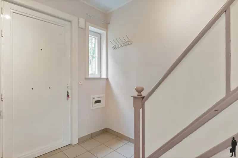 Huis te koop te Onze Lieve Vrouw Waver 3 slaapkamers garage tuin
