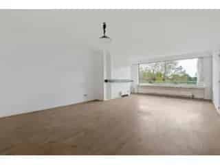 Appartement te koop Turnhout 3 slaapkamers terrassen