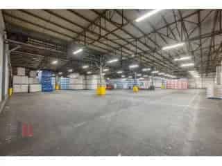 Industrie te koop Sint Truiden 55700m2 Magazijn Kantoren