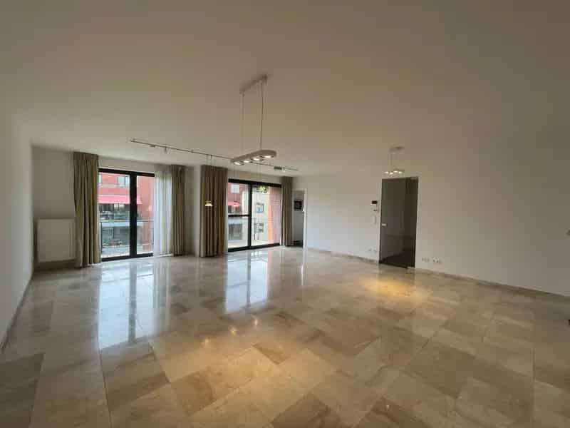 Appartement te huur Leuven 3 slaapkamers
