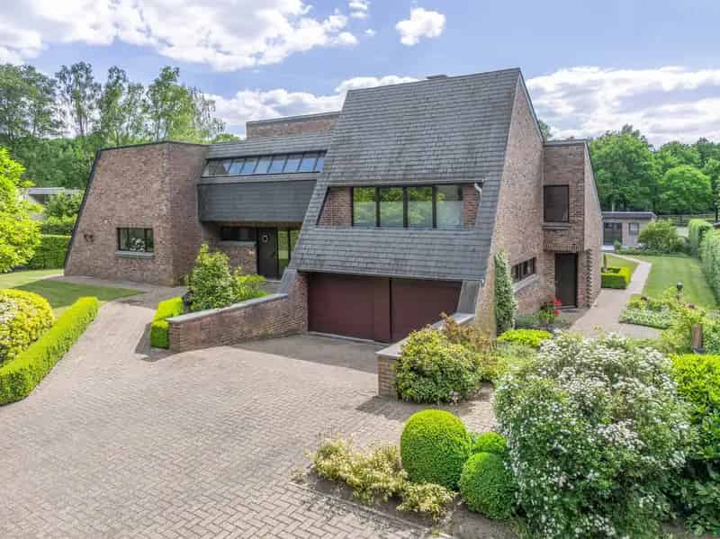 Huis te huur