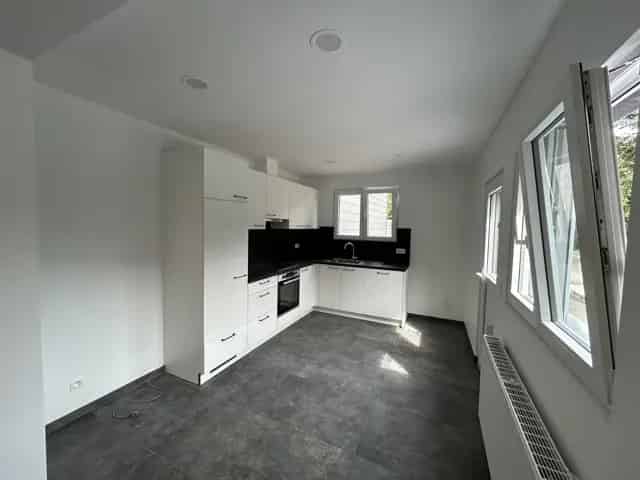 Huis te Huur Zele Nabij Centrum