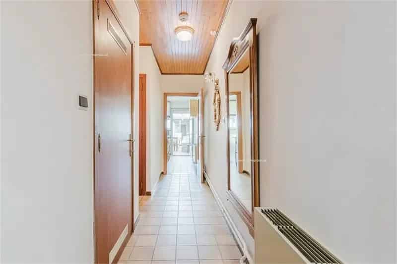 Huis te koop Melle 5 slaapkamers grote tuin