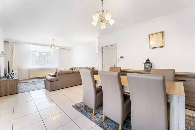 Ruime woning 3 slaapkamers garage Leopoldsburg