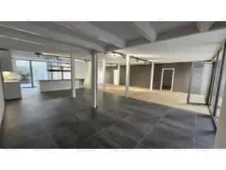 Luxe Loft te Koop 333m² Luik - Volledig gerenoveerd