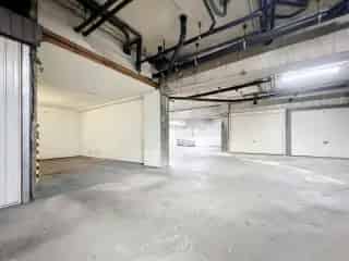 Garagebox te koop Mouscron