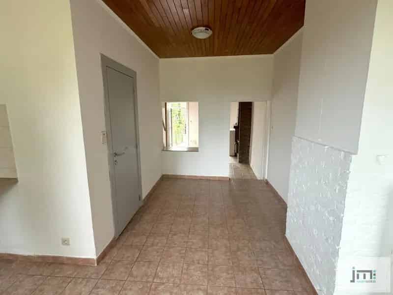 Goed Onderhouden Woning Volledig Aanbod