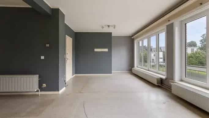 Huis te koop Willebroek Herman Vosstraat