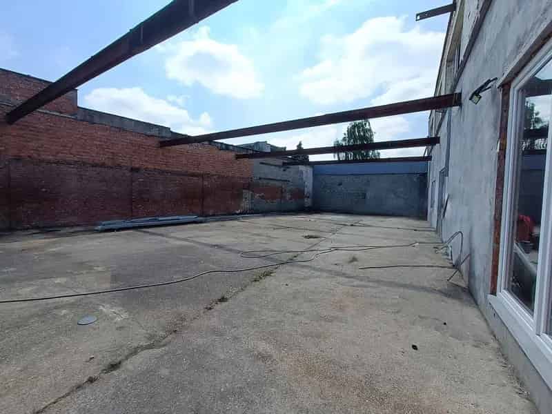 Gebouw Gemengd Gebruik Te Huur Deurne