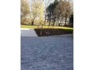 Villa te koop Pajottegem