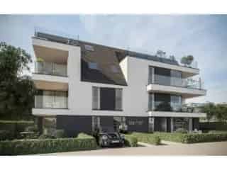 Garagebox te Koop Westende-Bad