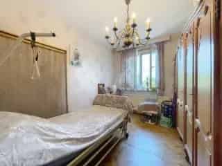 Appartement te koop - Dilbeek VBC98011