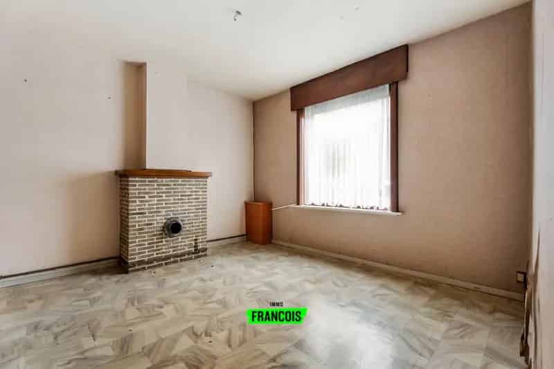 Renovatiwoning 3 slaapkamers Leke