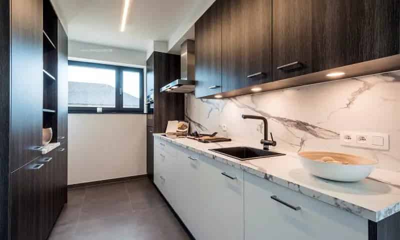 Nieuwbouw Woningen Overpelt: Moderne Energiezuinige Huizen